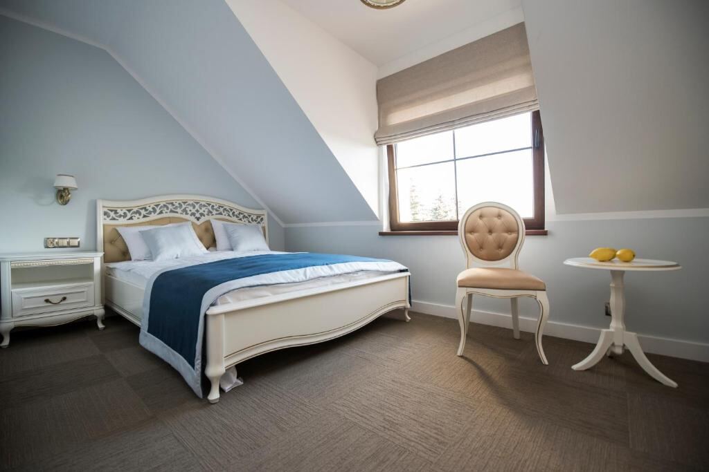 Apartamenty Giżycko - Giżycko